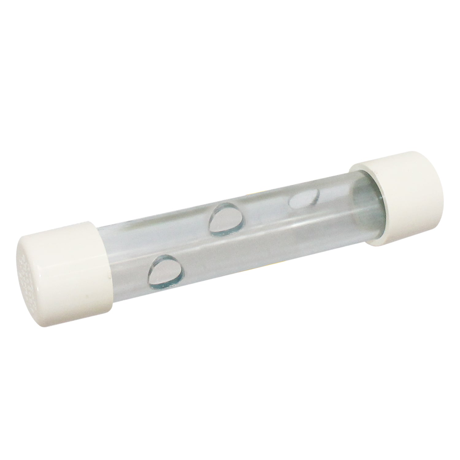 High-Quality Rolling Forage Cylinder for Hay and Feed Processing - Perfect for Farm, Ranch, and Livestock Feeding Operations