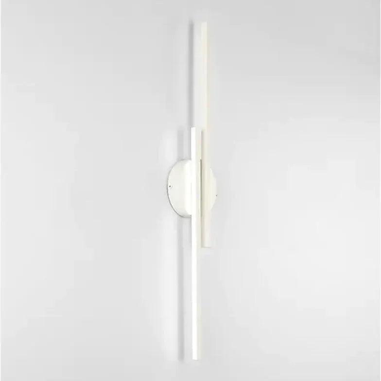 Wireless Remote Control LED Wall Lights for Bedroom - Dimmable Night Lights with Timer, Perfect for Kids Room, Nursery, and Home Decor
