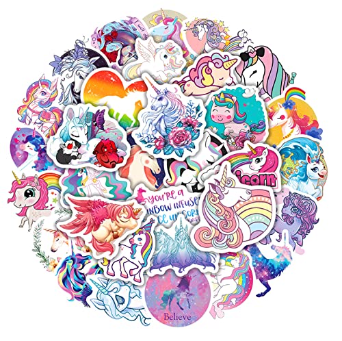 Animal - Unicorn