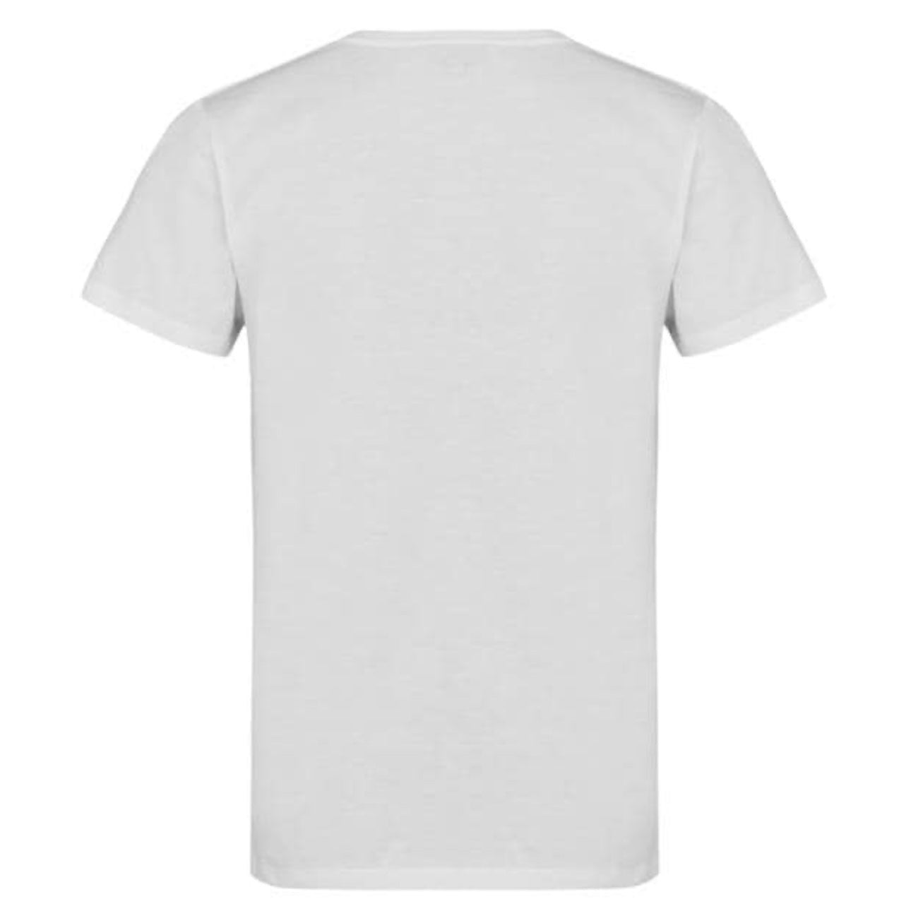 Gucci Kids Band Logo T-Shirt - Stylish Cotton Tee for Boys & Girls - Perfect for Casual Wear, School & Family Outings