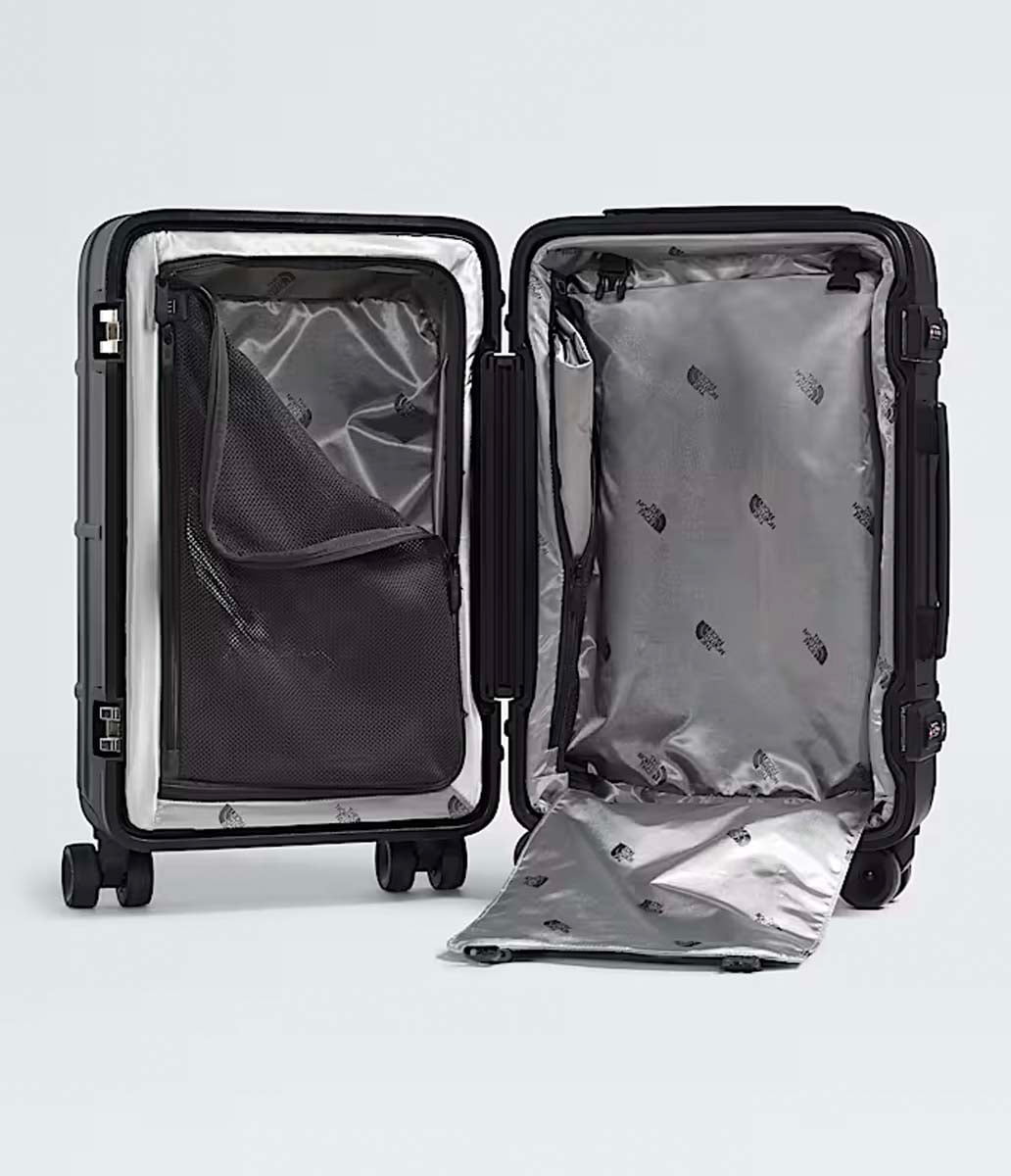 The North Face All Weather 4 Wheeler 22