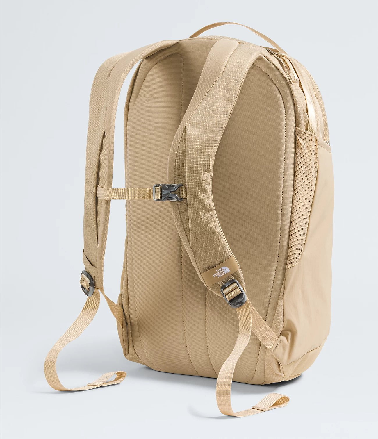The North Face Women’s Isabella Backpack 3.0 - Lightweight Hiking Daypack with Laptop Sleeve | Perfect for School, Travel & Outdoor Adventures