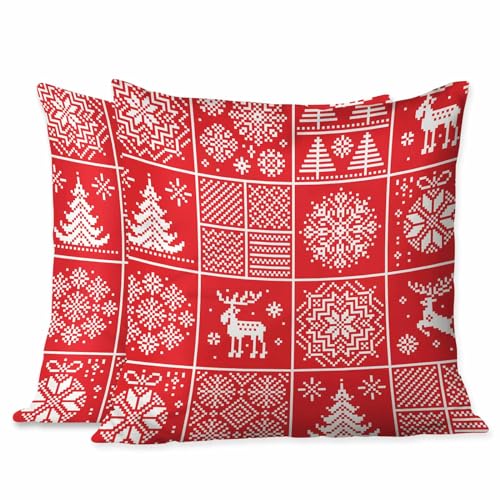 Chrismasa025