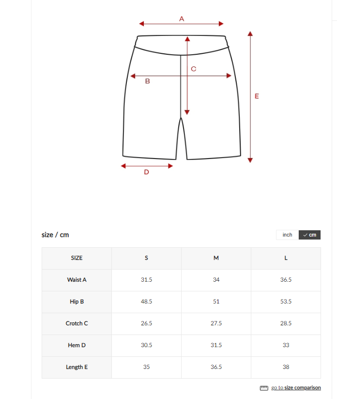 Custom Logo Athletic Shorts for Men & Women - Breathable Quick-Dry Workout Shorts with Pocket - Perfect for Gym, Running, Yoga & Casual Wear