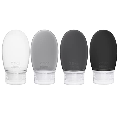 Gray/2oz