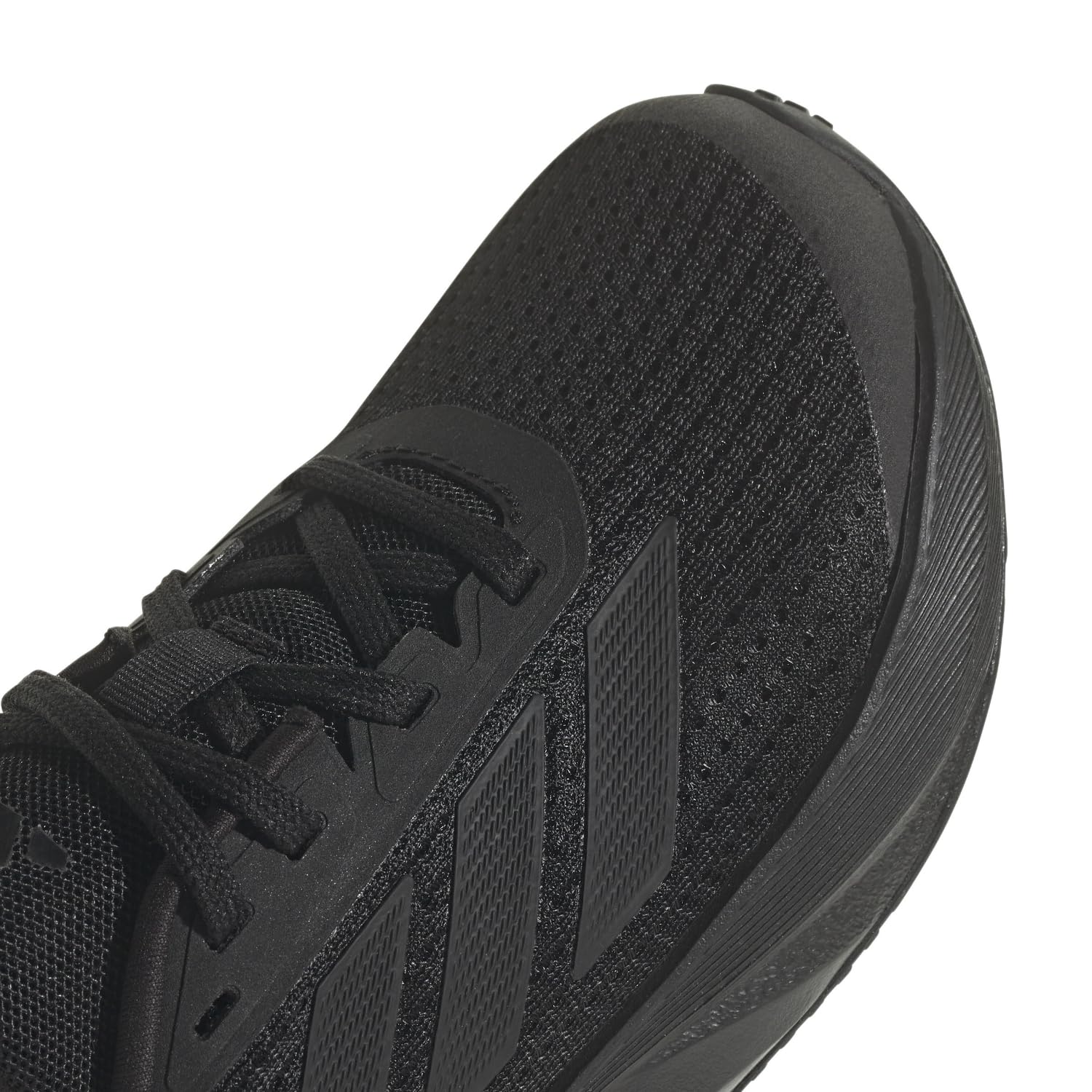 Adidas Kids' Duramo SL Running Shoes - Lightweight & Breathable Sneakers for Boys & Girls - Perfect for School, Sports & Daily Activities