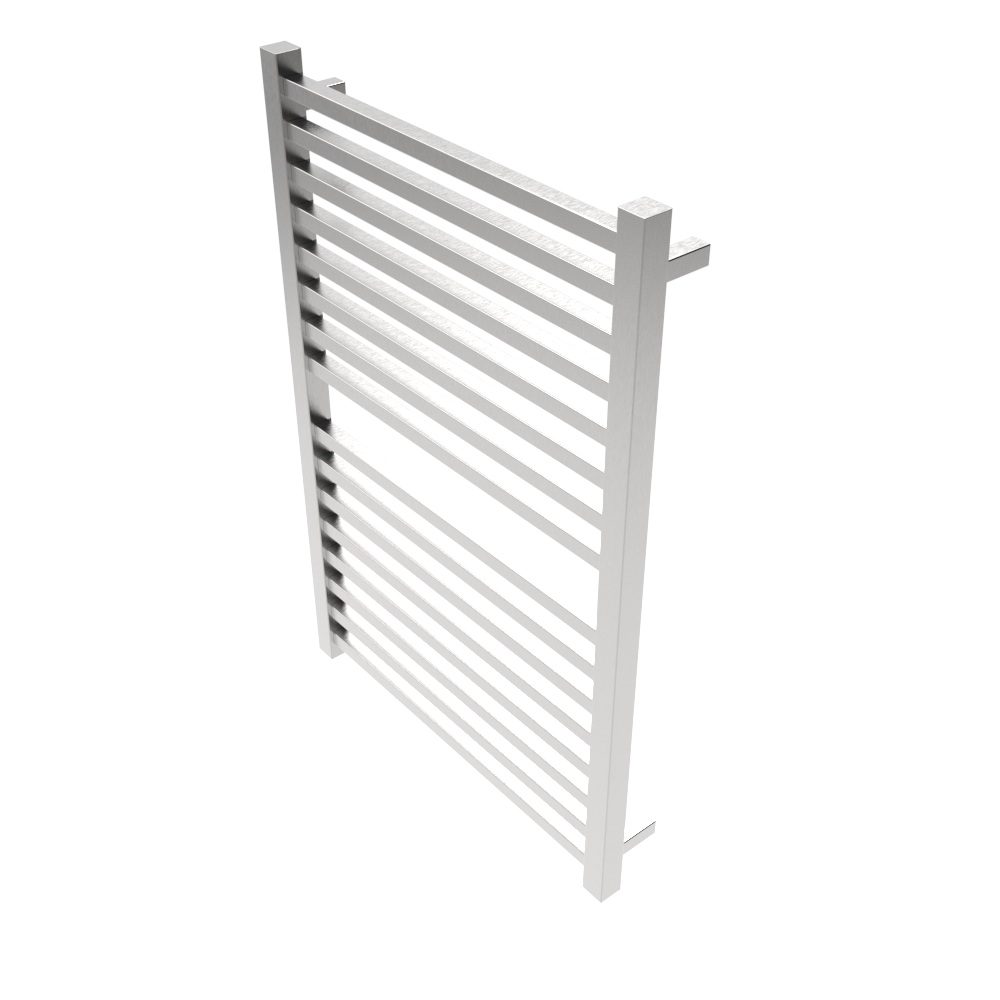 Amba Quadro Q2942 Hardwired Towel Warmer - 29.3/8