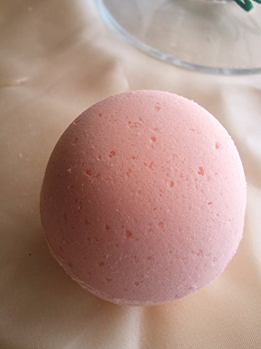 Cotton Candy