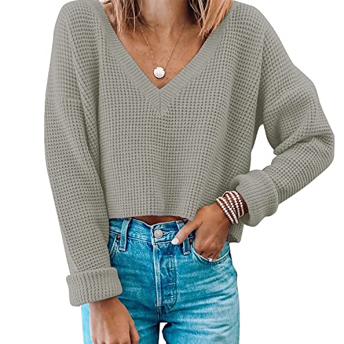 Earthy Grey