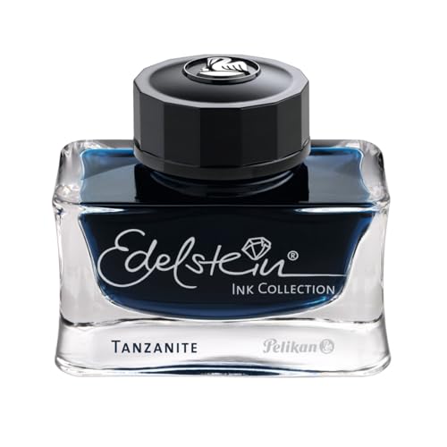 Tanzanite