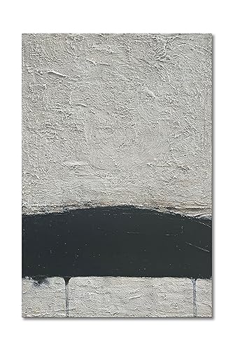 NKHB054
