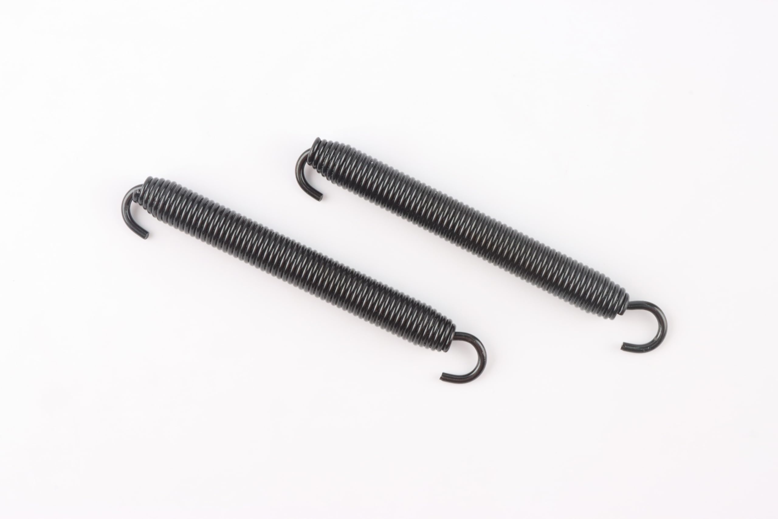 Ariens 08300512 Lawn Tractor Idler Arm Return Spring Replacement - Compatible with 08334700 & 08336100 Mowers - Perfect for Smooth Lawn Mowing & Tractor Maintenance