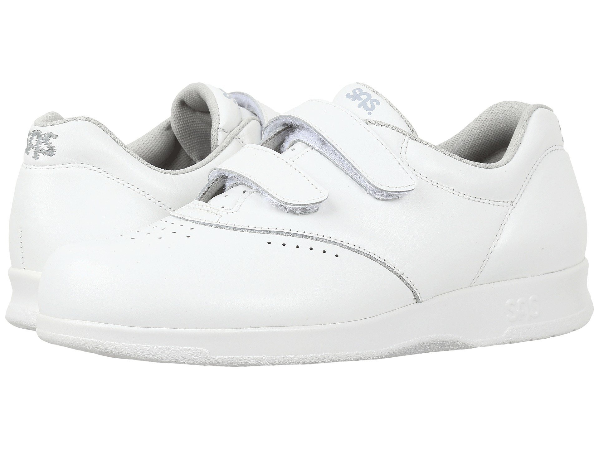 SAS Women's Me Too Walking Shoe - Comfortable Casual Sneakers for Walking, Travel & Everyday Wear | Lightweight & Supportive Footwear for Women