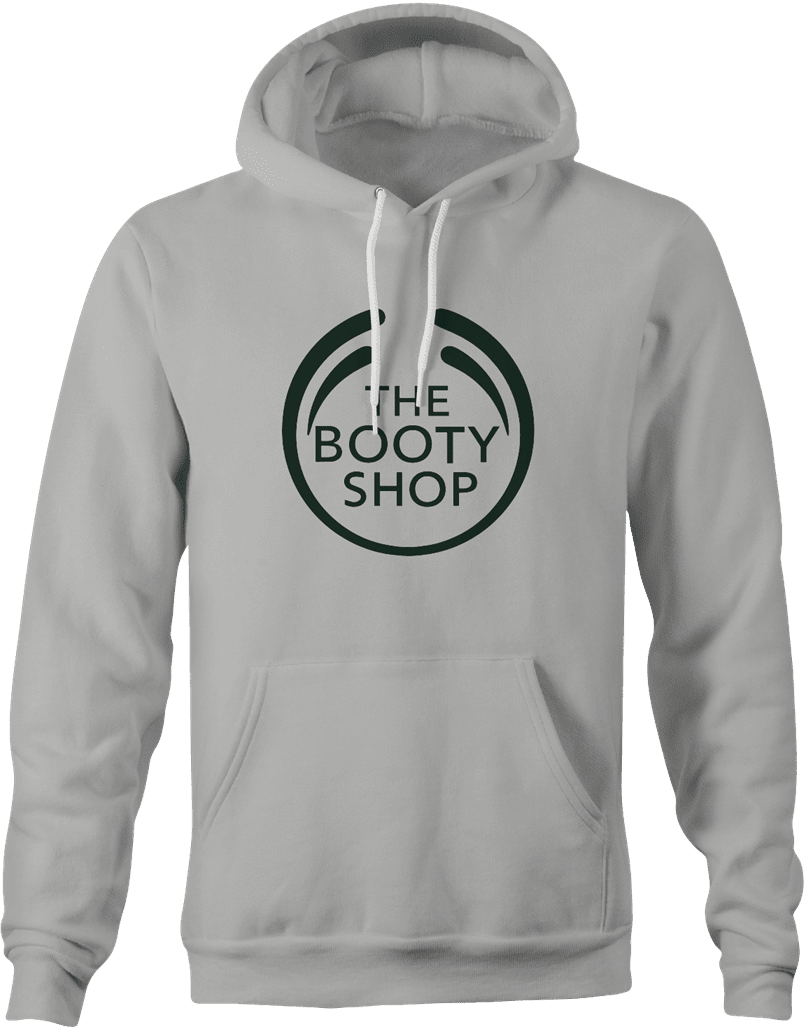The What Shop - Trendy & Unique Fashion Accessories for Women & Men | Perfect for Parties, Gifts & Everyday Wear