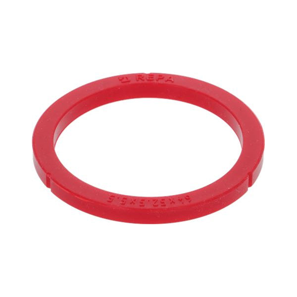 San Marco Group Seal - High-Quality Industrial Seals for Hydraulic & Pneumatic Systems | Durable & Reliable Sealing Solutions for Pumps, Valves & Machinery