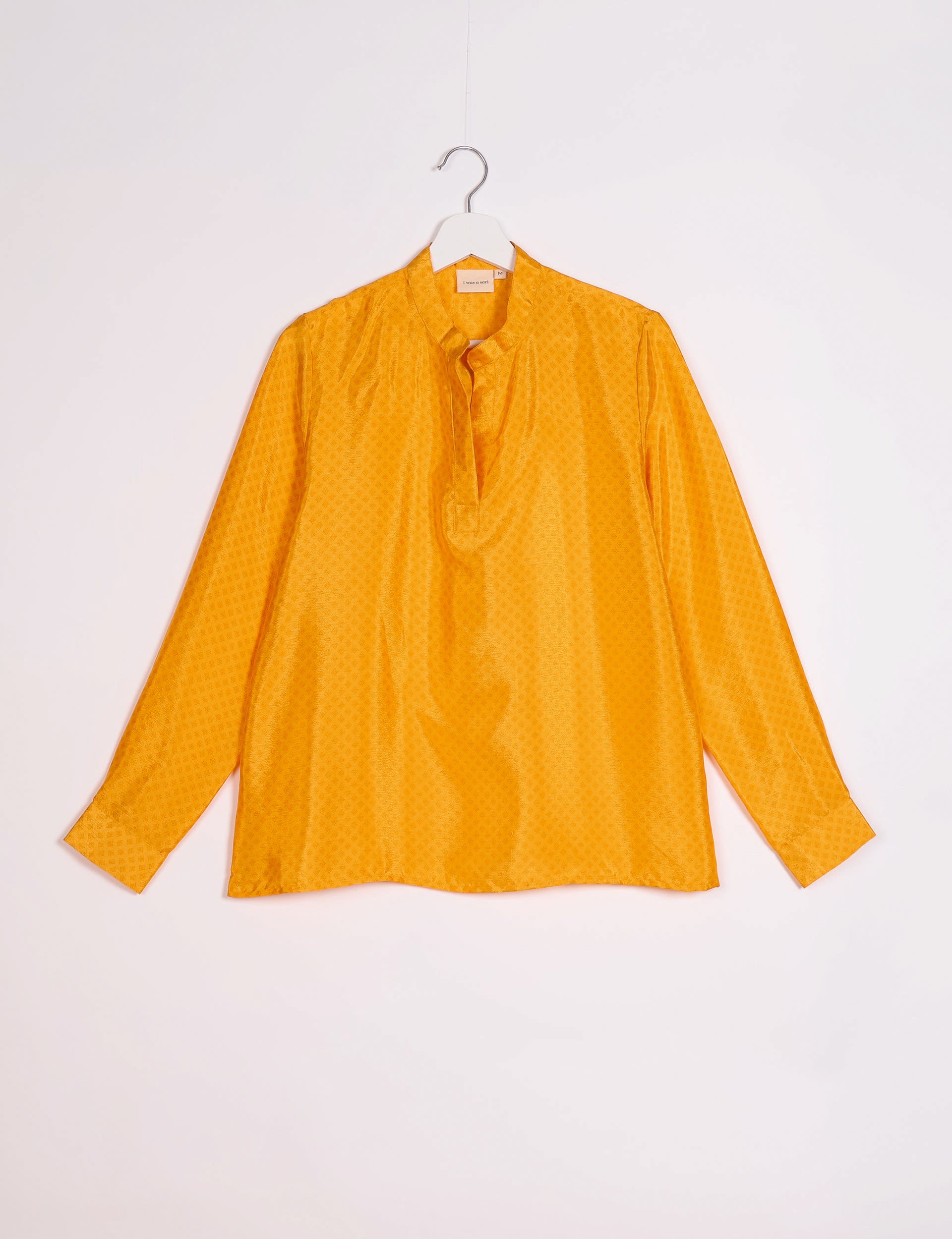 Women's Casual Day Blouse Size Medium 39 - Perfect for Office Wear, Dating & Everyday Outfits