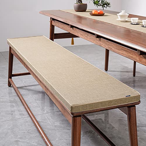 Linen Color