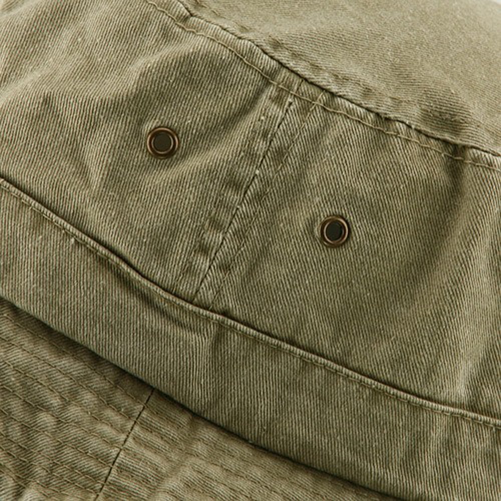 Big Size Washed Hat for Men & Women - Comfortable Adjustable Cotton Baseball Cap for Outdoor Activities, Sports & Casual Wear - e4Hats.com