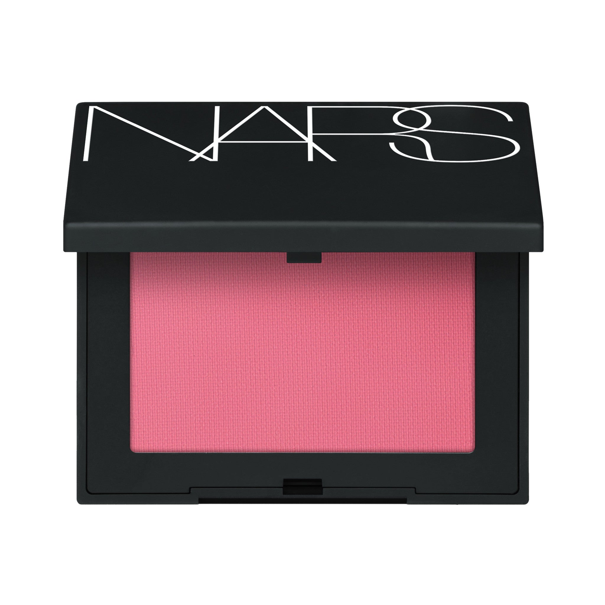NARS Blush - Orgasm & Deep Throat Duo | Long-Lasting, Highly Pigmented Cheek Color for a Natural Flush | Perfect for Everyday Wear & Special Occasions