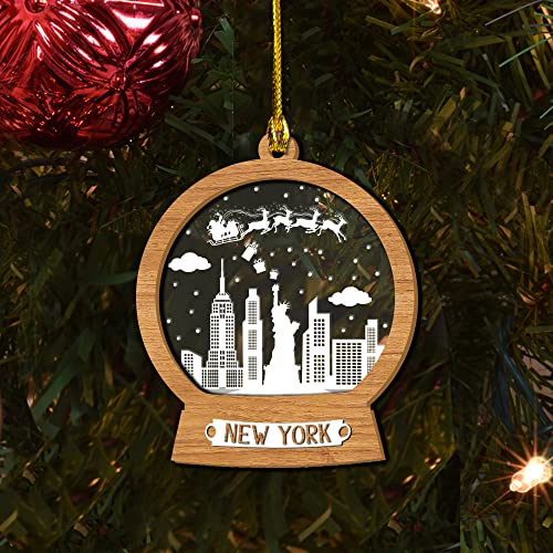 Newyork-01