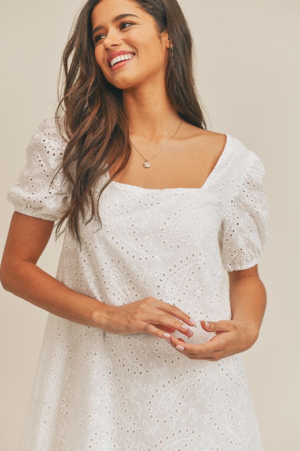 Mira Eyelet Mini - Elegant & Durable Mini Eyelet for Clothing, Shoes & Accessories | Perfect for DIY Crafts, Fashion Design & Home Decor Projects