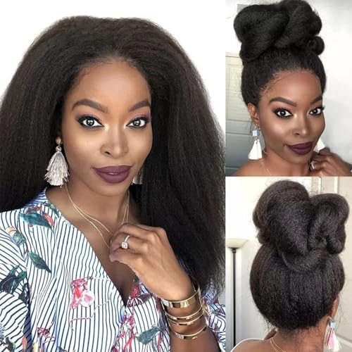 silk top 360 Lace Frontal Wig