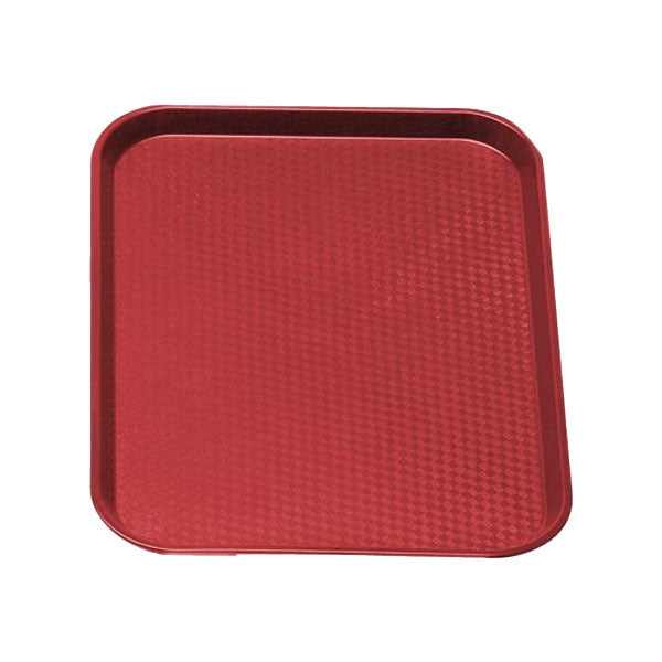 Cambro 1216FF416 16