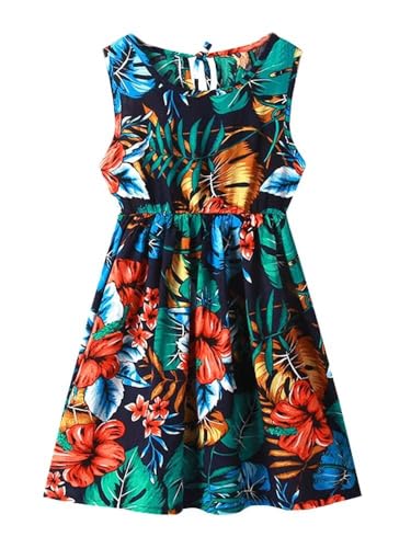 B- Black (Color Flower)