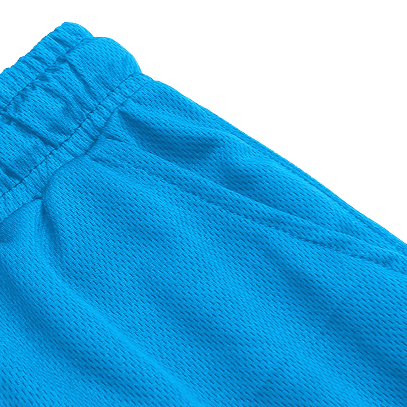 CE Men's Workout Running Shorts - Lightweight Quick-Dry Athletic Gym Shorts with Zipper Pockets for Jogging, Training & Outdoor Sports