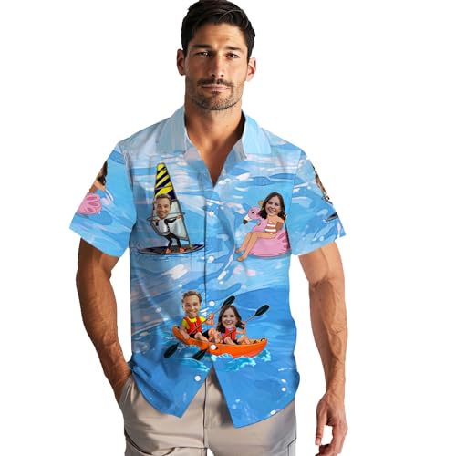 Holiday Shirt
