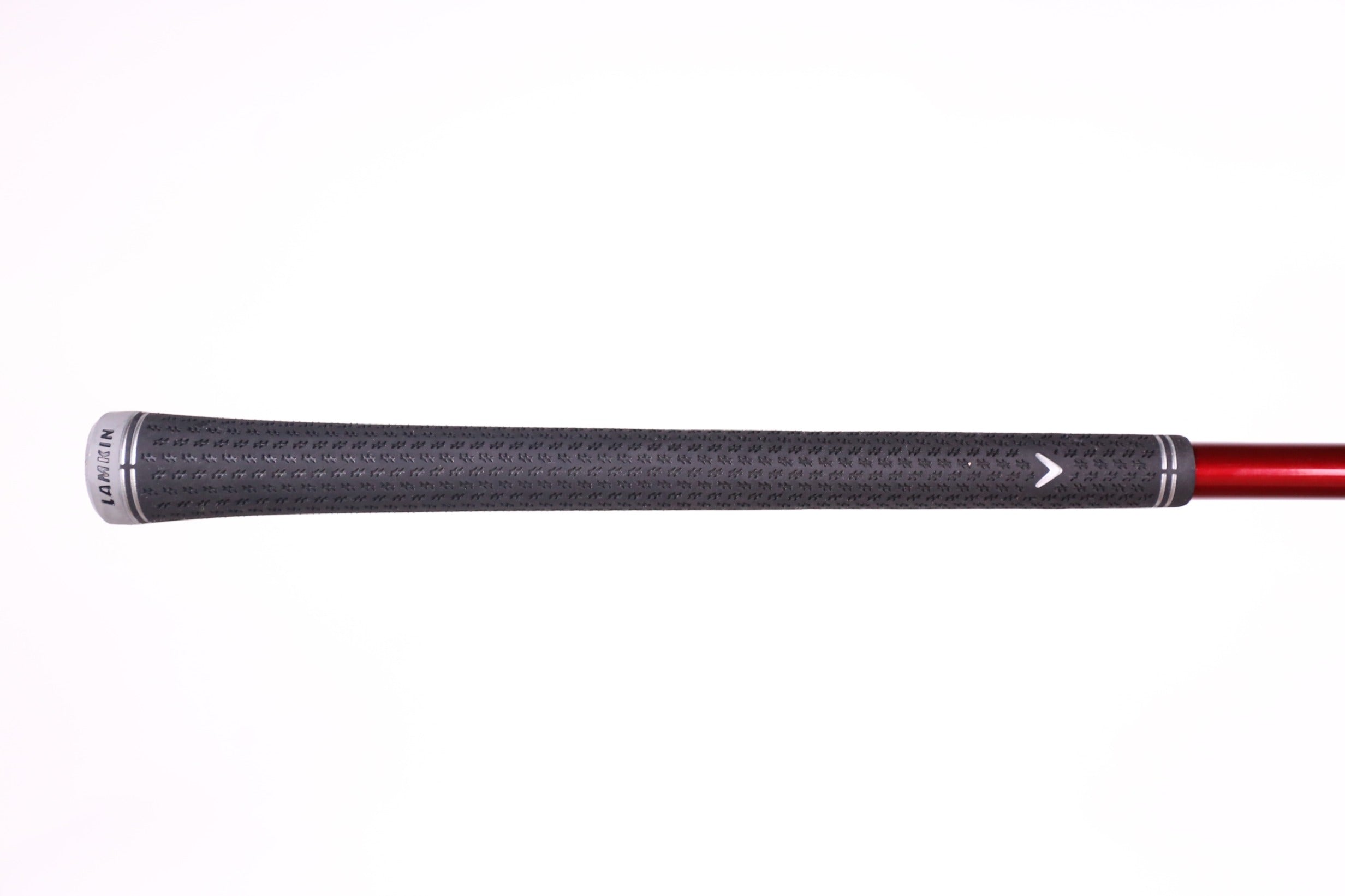 Used Callaway Big Bertha 23 Driver 9° Stiff Flex Left Handed Golf Club with Project X HZRDUS Smoke Red RDX Shaft | Premium Pre-Owned Golf Equipment for Men | Perfect for Driving Range Practice & Tournament Play