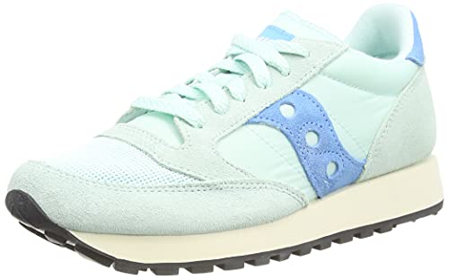 Seafoam Blu