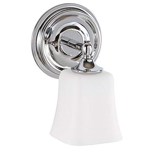 Signature Hardware 939231 Scarborough 6