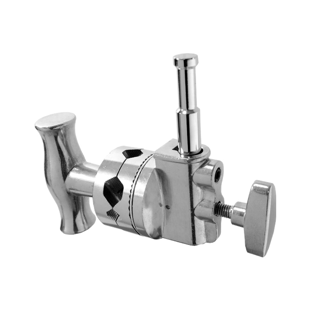 KCP 210 2.5