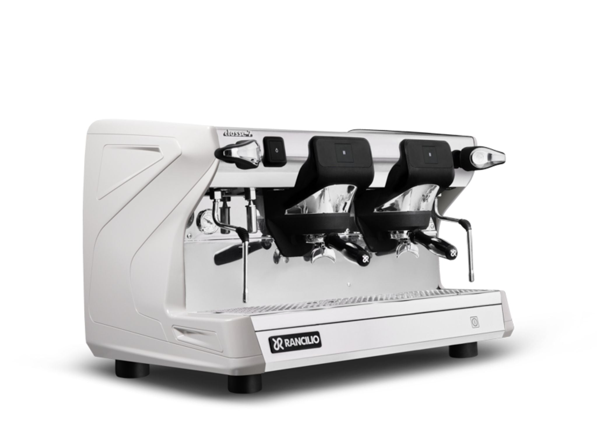 Class 7 S - Premium Quality Product for Everyday Use | Perfect for Home, Office & Outdoor Activities