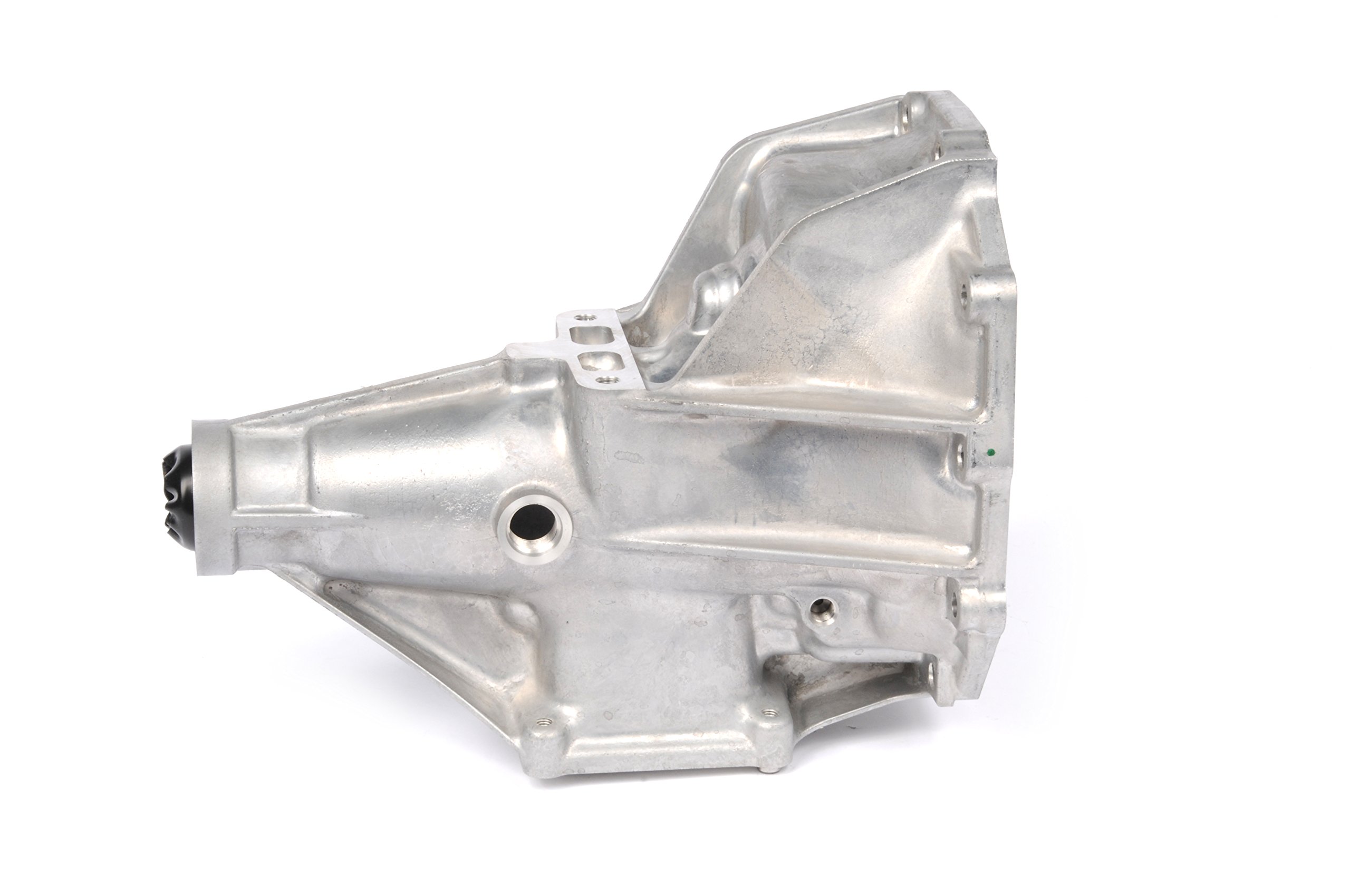 ACDelco GM Original Equipment 89048300 Automatic Transmission Case Rear Extension with Seal - Compatible with Chevy, GMC & Cadillac - Perfect for Transmission Repairs & Maintenance