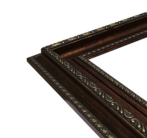 Framed(sf806)