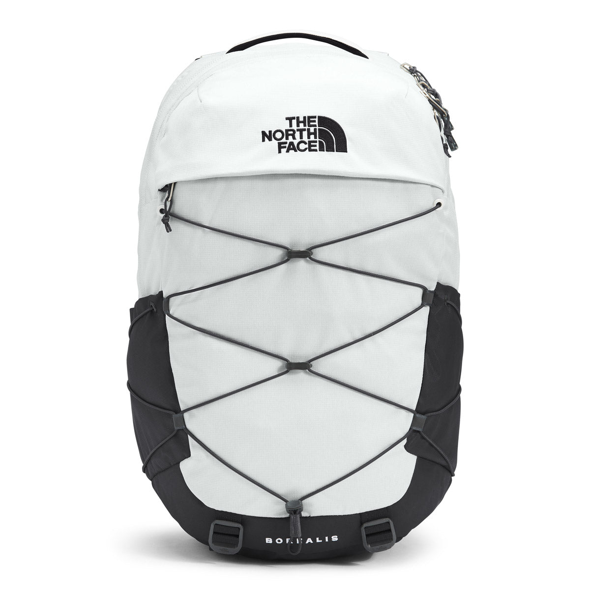 Borealis Outdoor Backpack - Lightweight Waterproof Hiking Backpack for Men & Women - Durable Travel Backpack for Camping, Trekking & Daily Use