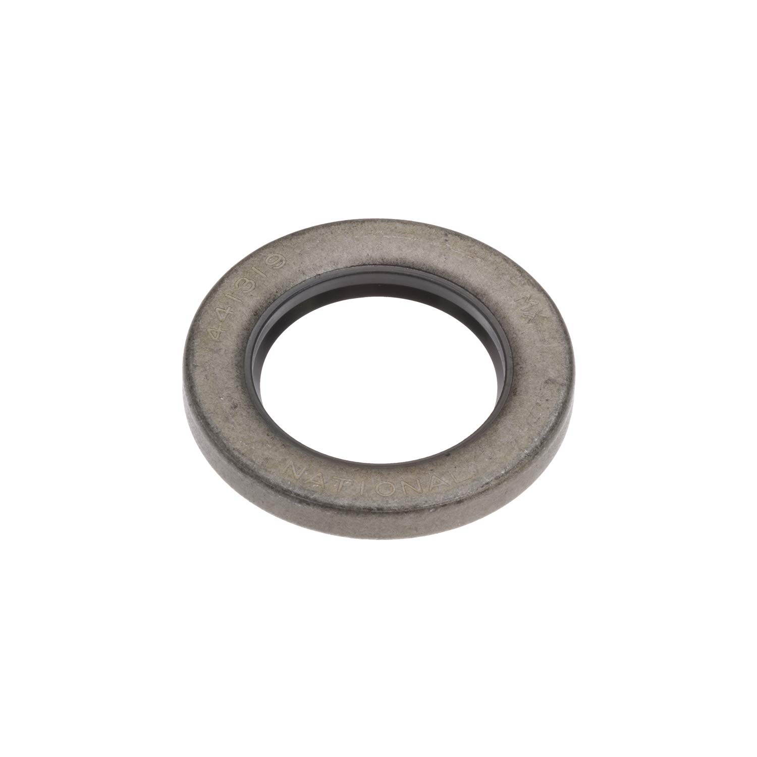National 441319 Oil Seal - High Performance Automotive Oil Seal for Engines, Transmissions & Axles | Durable Leak Protection for Cars, Trucks & Heavy Equipment