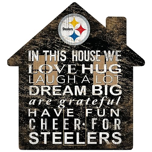 Pittsburgh Steelers,