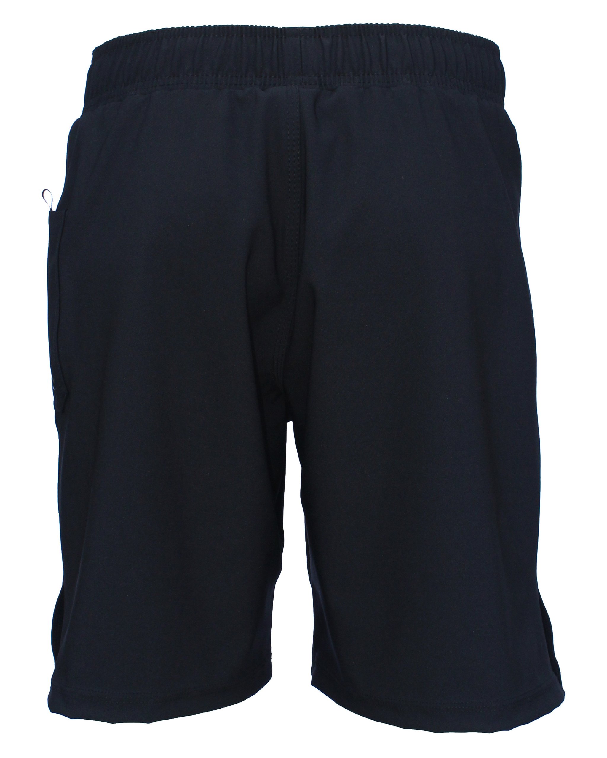 Men's Running Shorts - Lightweight, Breathable & Quick-Dry for Jogging, Gym & Outdoor Workouts