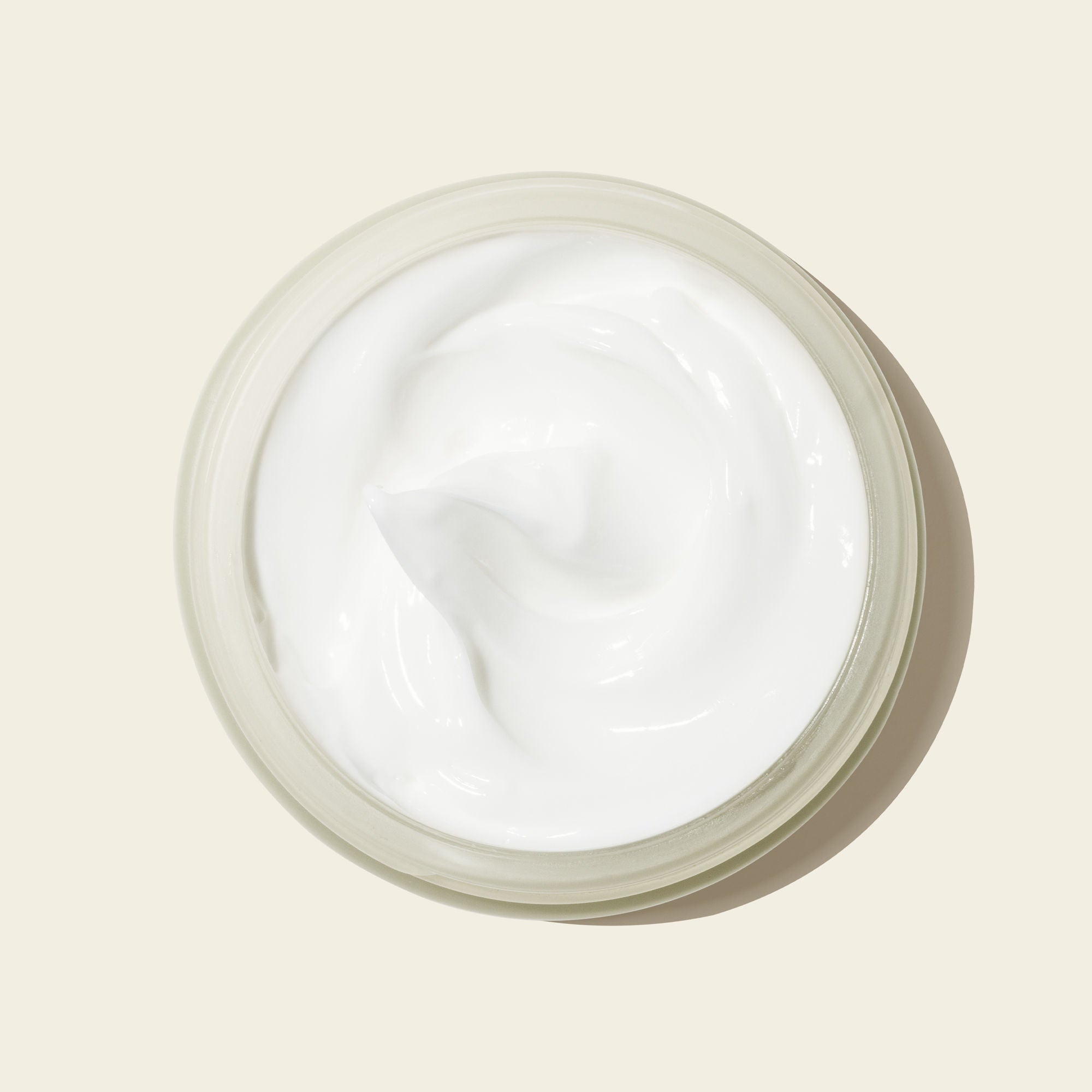 Havana Nutrient-Rich Body Cream - Deep Moisturizing & Nourishing for Dry Skin - Perfect for Daily Hydration & Nighttime Skincare Routine