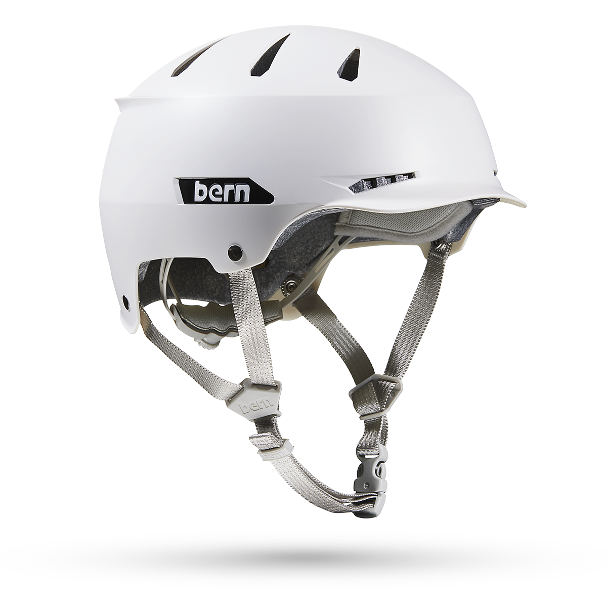 Hendrix MIPS Bike Helmet for Adults - Lightweight & Ventilated Cycling Helmet for Men & Women - Certified Safety for Road, Mountain & Commuter Biking - Perfect for Urban Cycling & Outdoor Adventures