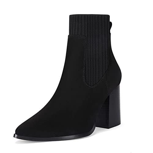 Cool Black
