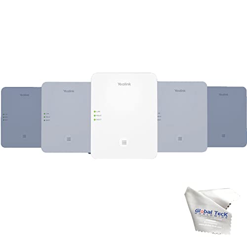 Basic IP Cell