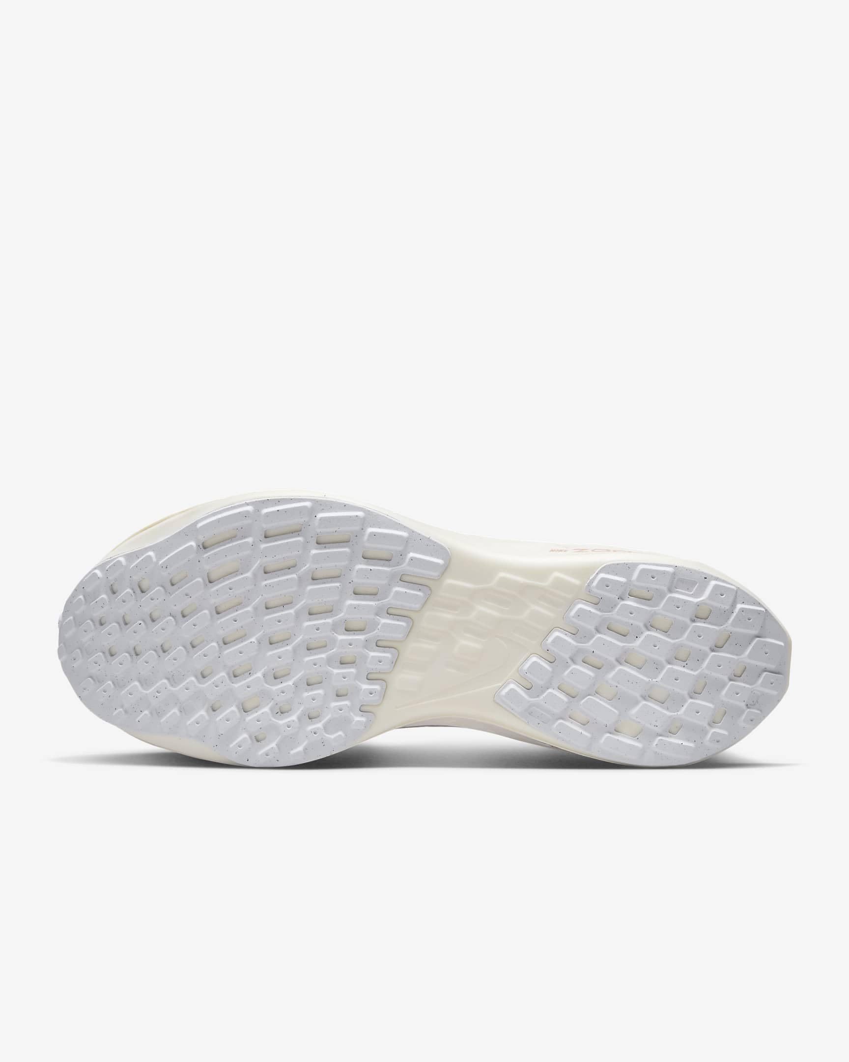 Nike Women's Running Shoes - Lightweight Cushioned Sneakers for Jogging, Gym & Outdoor Workouts - Perfect for Marathon Training, Fitness & Daily Wear