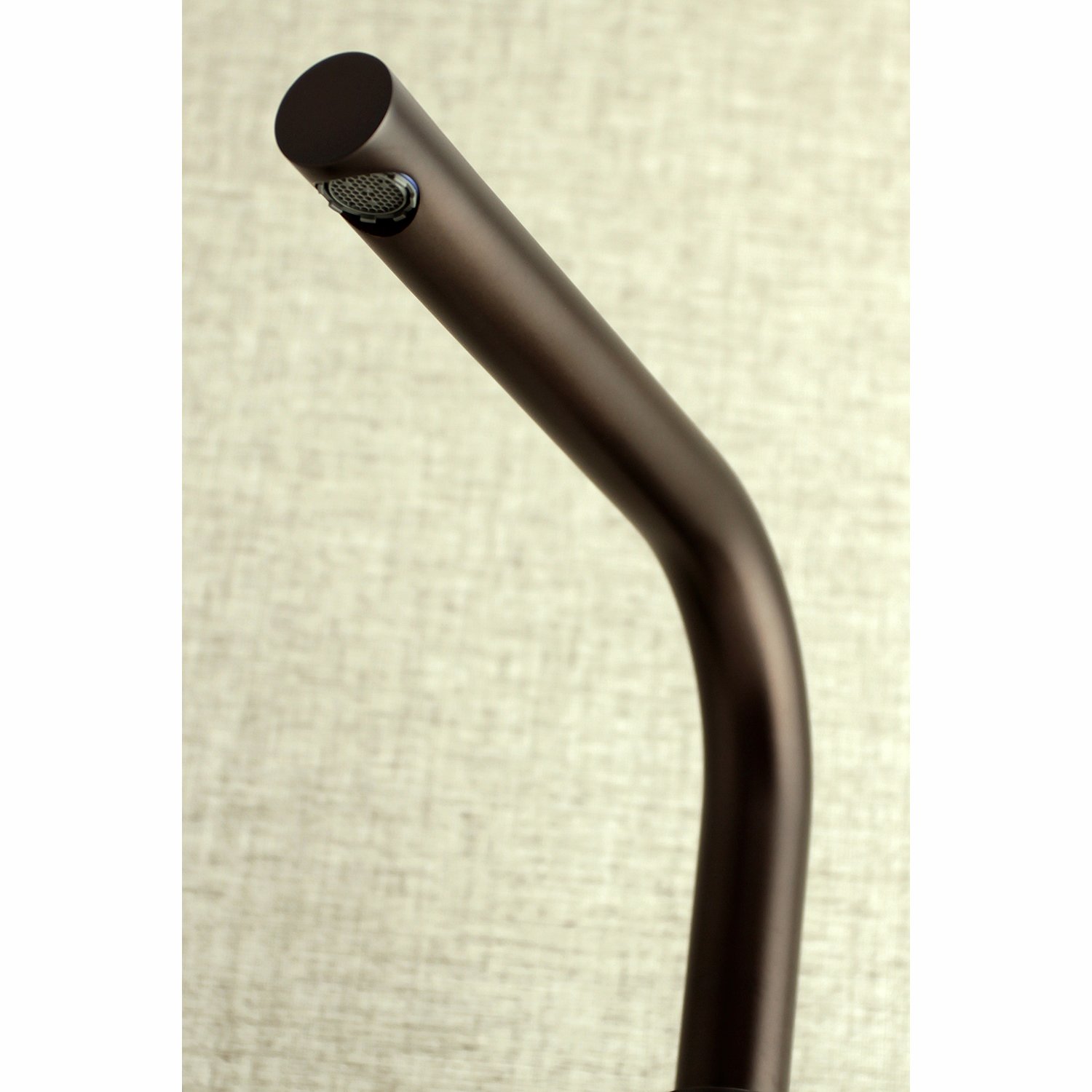 Kingston Brass KS412ORB Concord 6-11/16