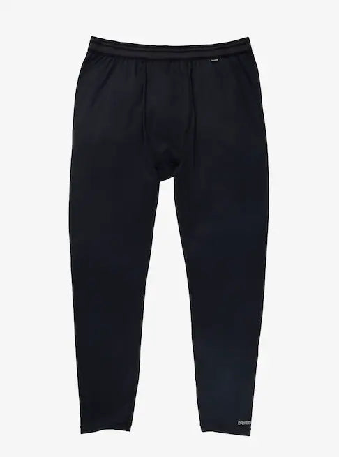 Burton Midweight Hiking Pants for Men - Water-Resistant & Breathable Outdoor Adventure Pants for Hiking, Camping & Travel