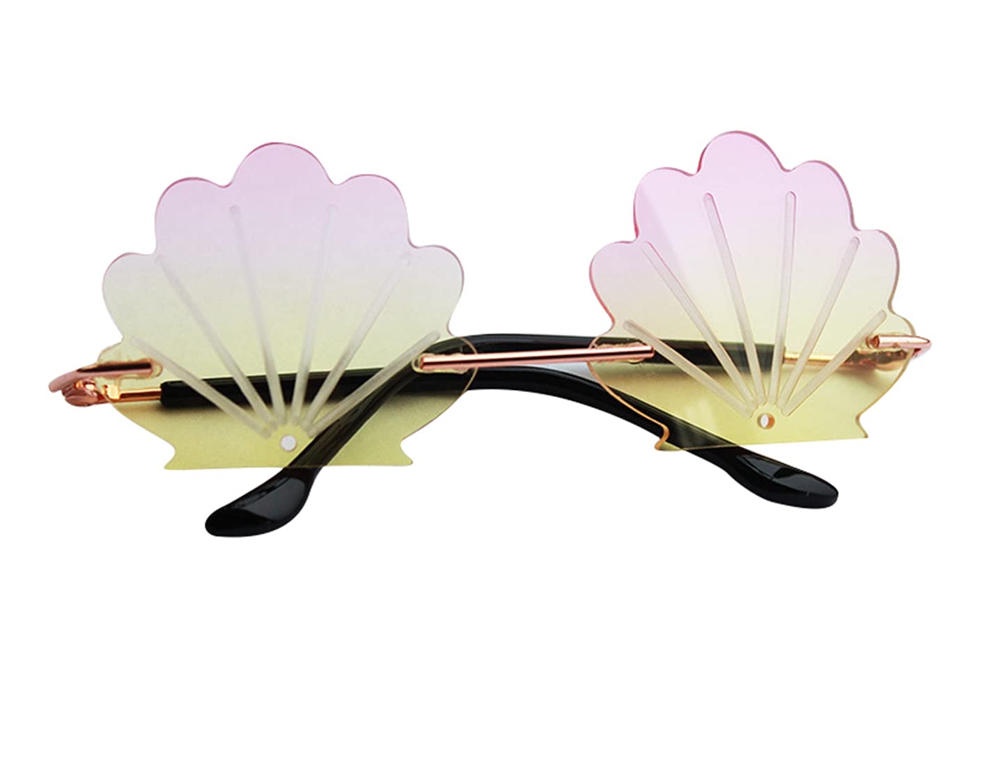 Stylish Retro Metal Cat & Dog Sunglasses - UV Protection Pet Eyewear for Cosplay, Costume Parties & Photo Props - Perfect for Halloween, Pet Fashion Shows & Instagram Photos