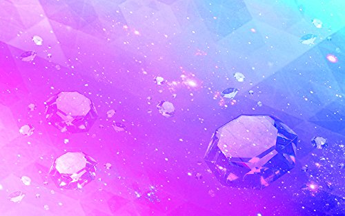 Pink Diamond
